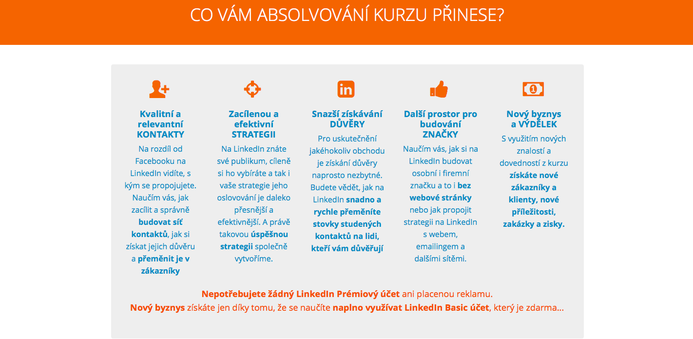 Snímek obrazovky 2018-11-29 v 21.34.58.png
