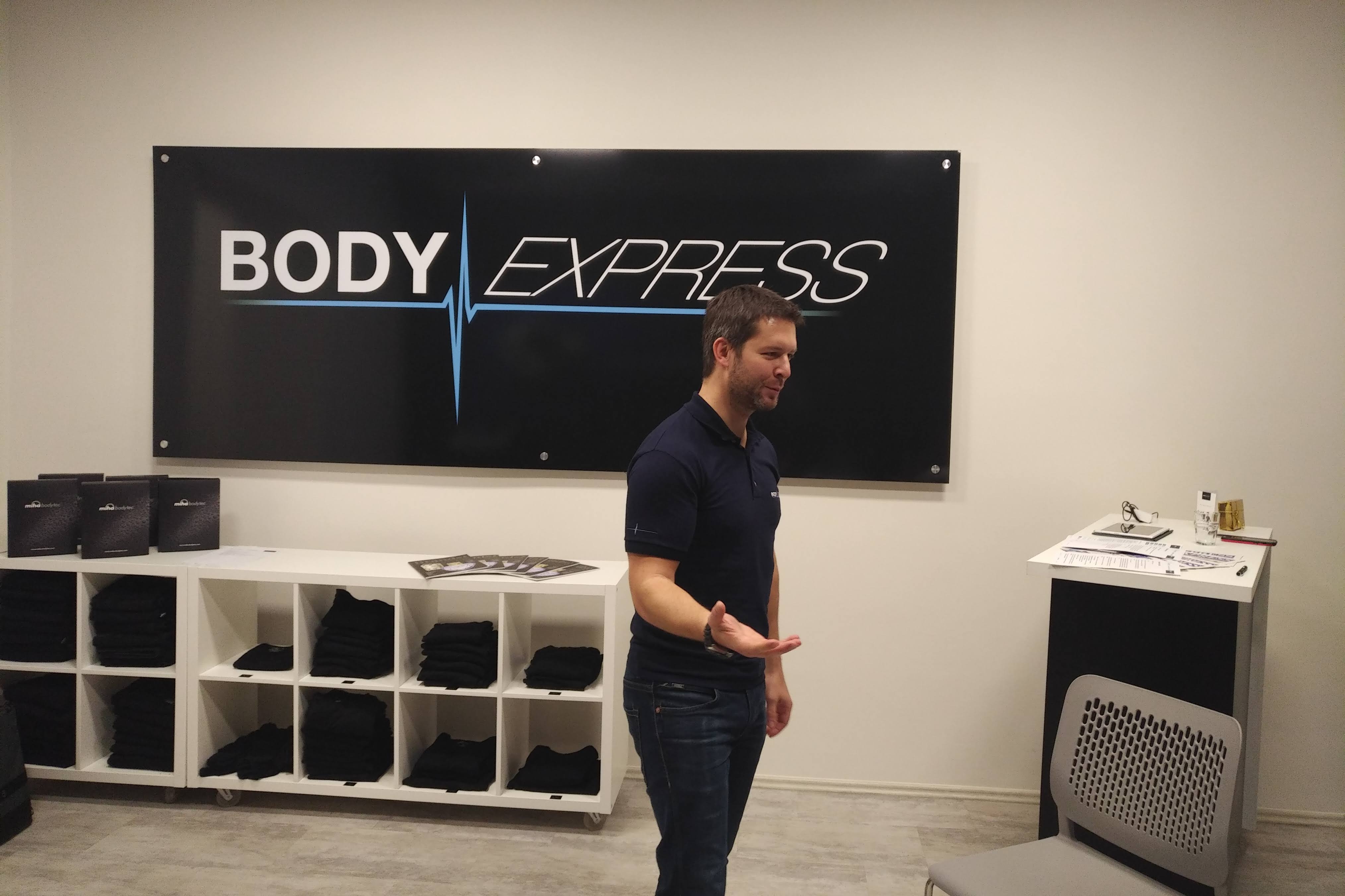 školení Vinohrady.jpg