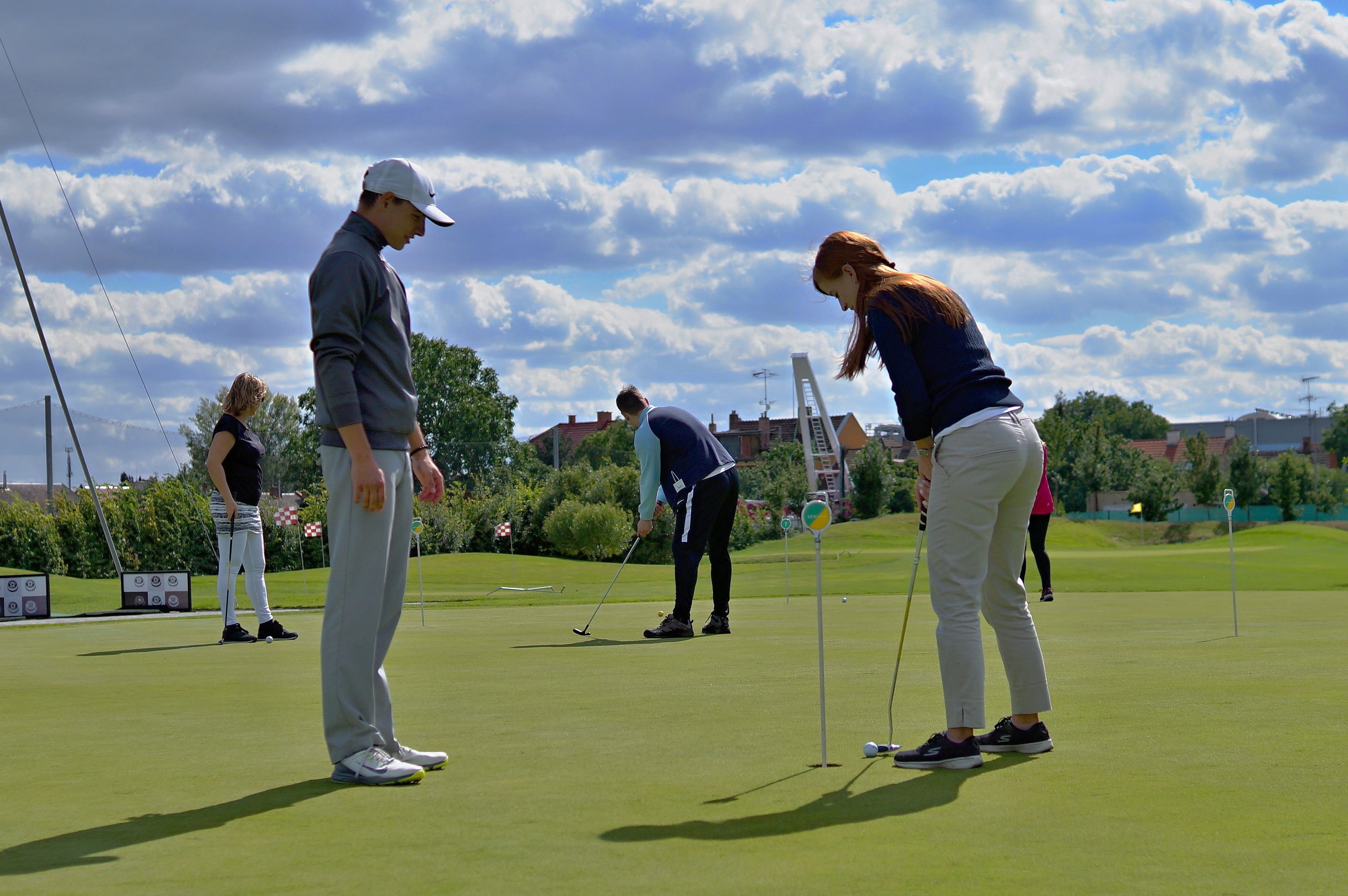 golf_singlove_nezadani_brno.jpg