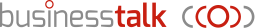 logo-3.png
