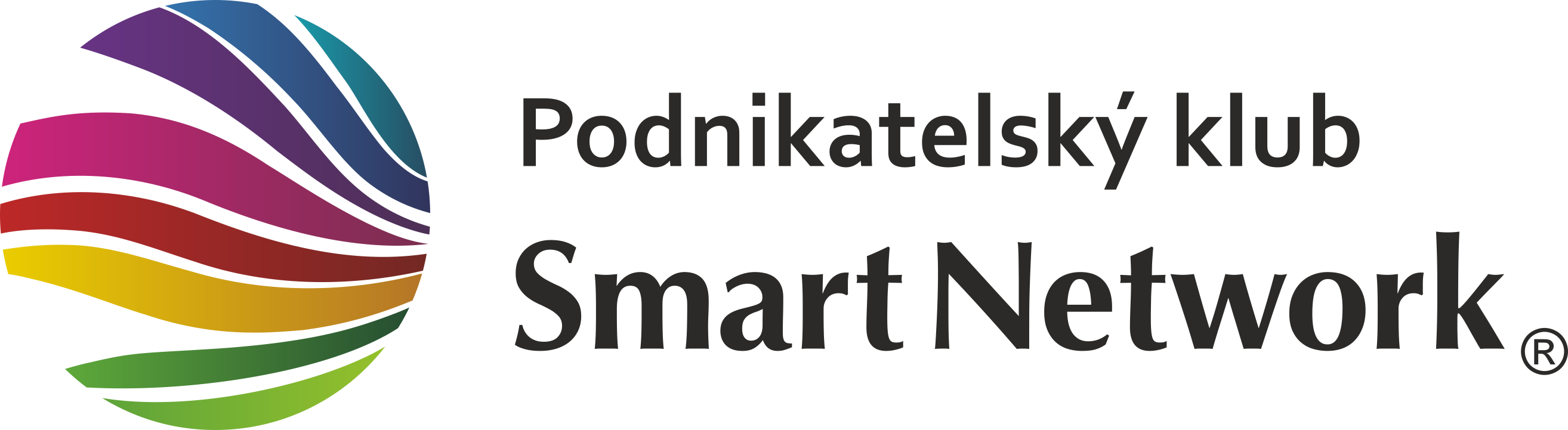 logo_SN (3).png