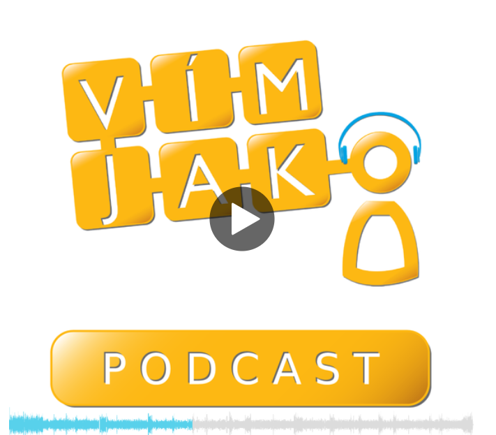 vím jak.PNG