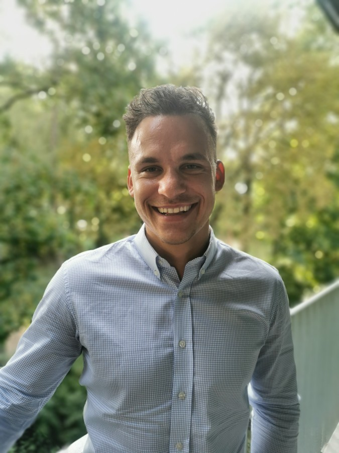 Petr Baudyš COM.png