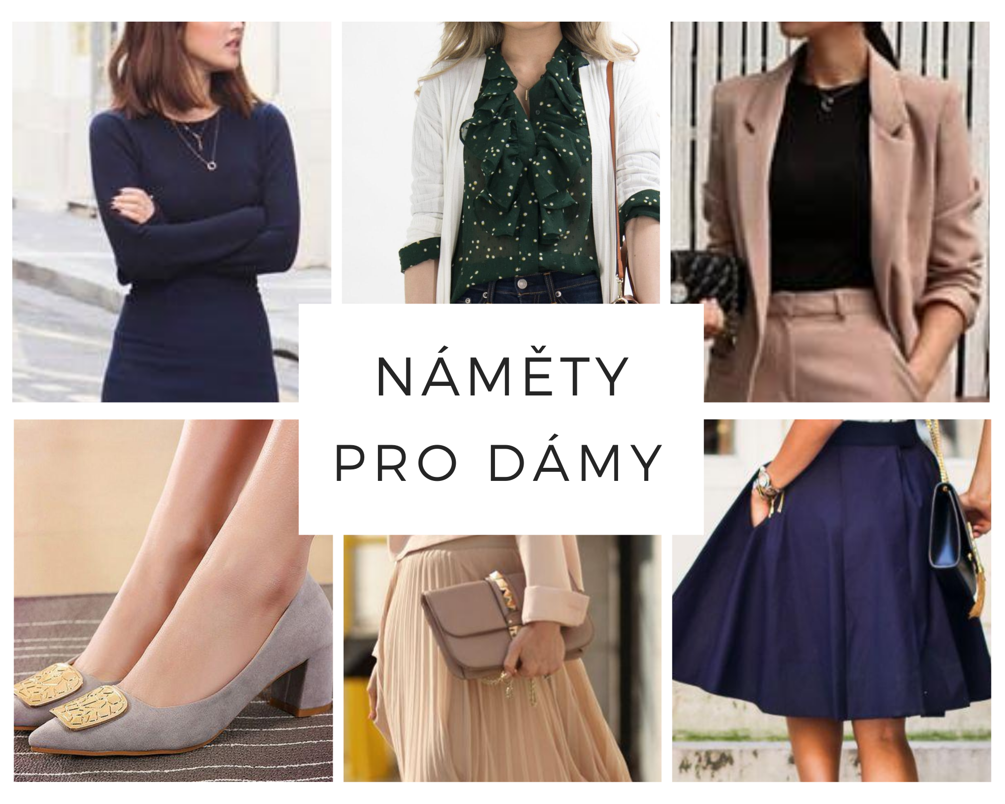 business_casual_SN_women2.png
