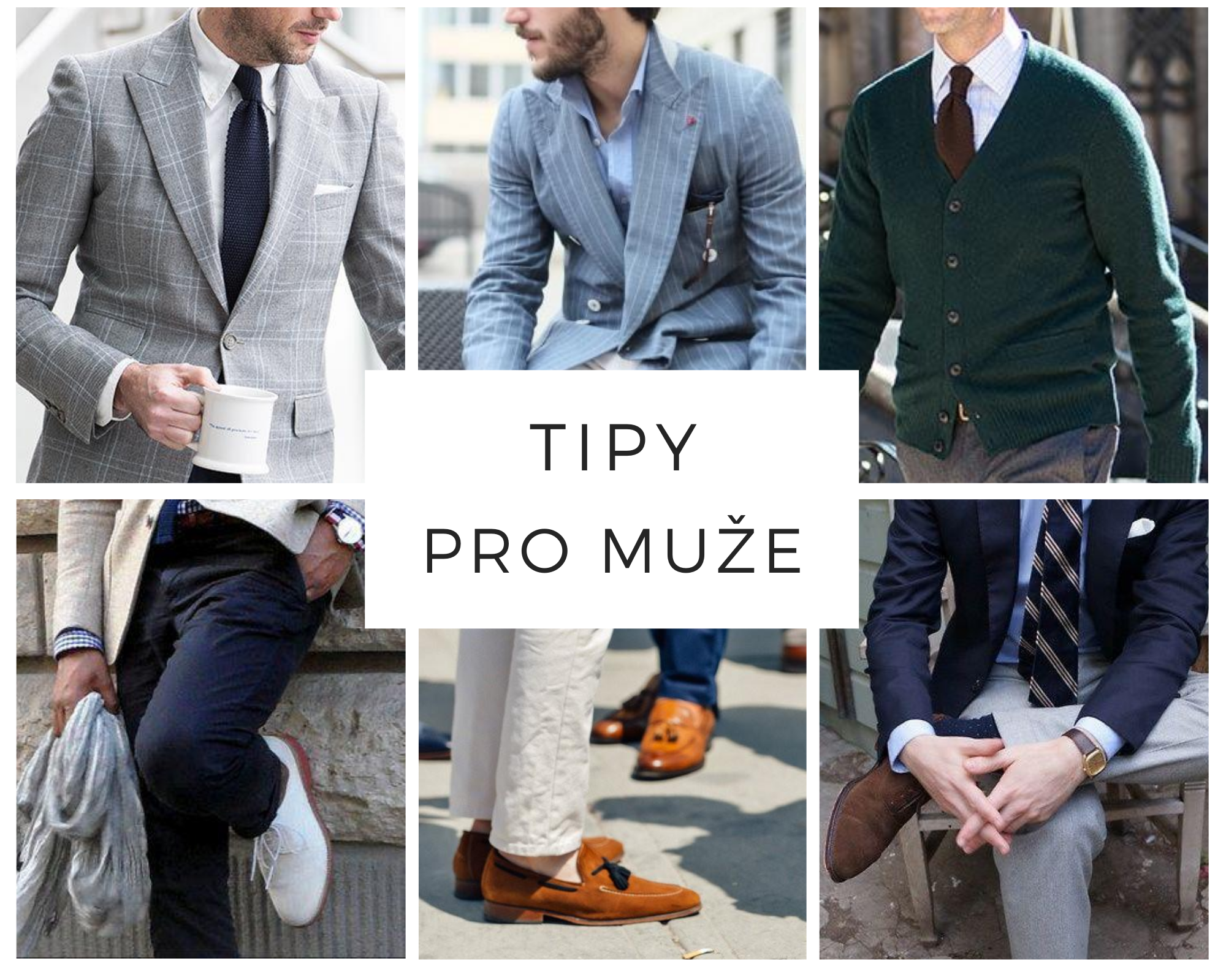 business_casual_SN_men2.png