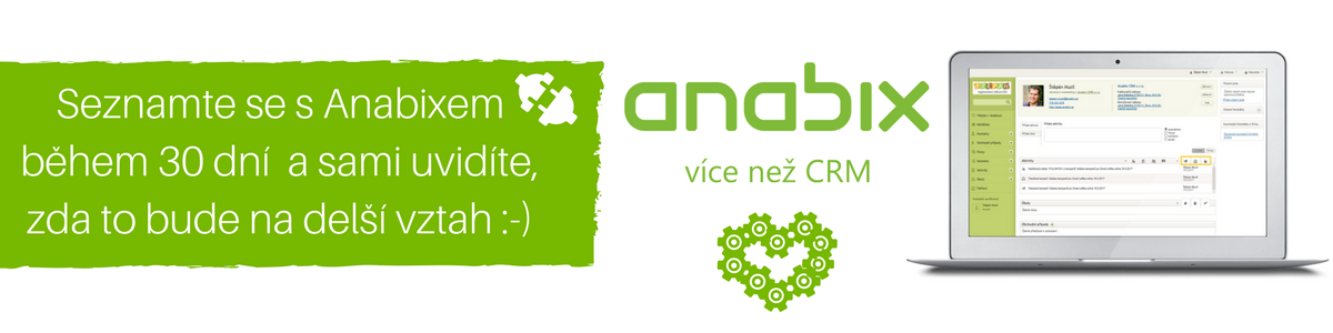 Anabix CRM pro SmartNetwork.png