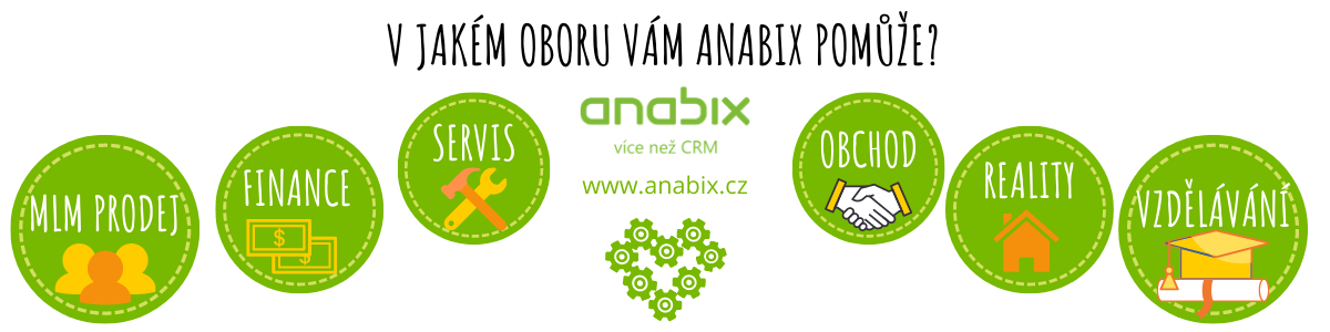 banner pro pod.klub 30.6.2020.png