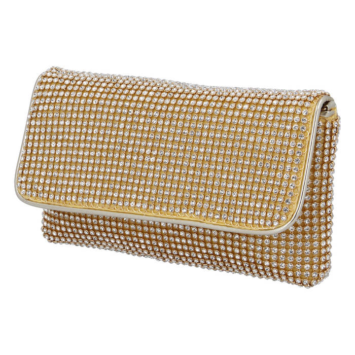 (LV) SX-DA-VO_117a-1.jpg