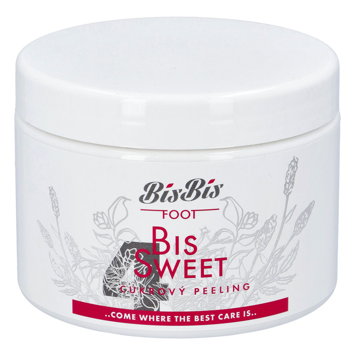 BIS BIS 14-08-2020_1-9.jpg