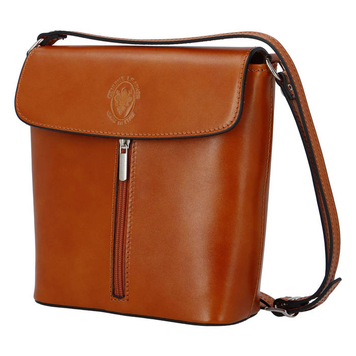 ruzne 25-8-2020_234a-4-2.jpg