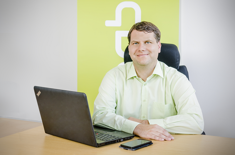 Mgr.Stepan Musil.png