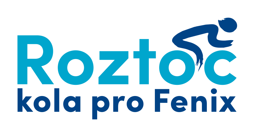 ROZTOCKOLA-LOGO.png