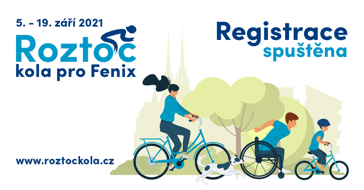 roztoc_kola-registrace-spustena.jpg