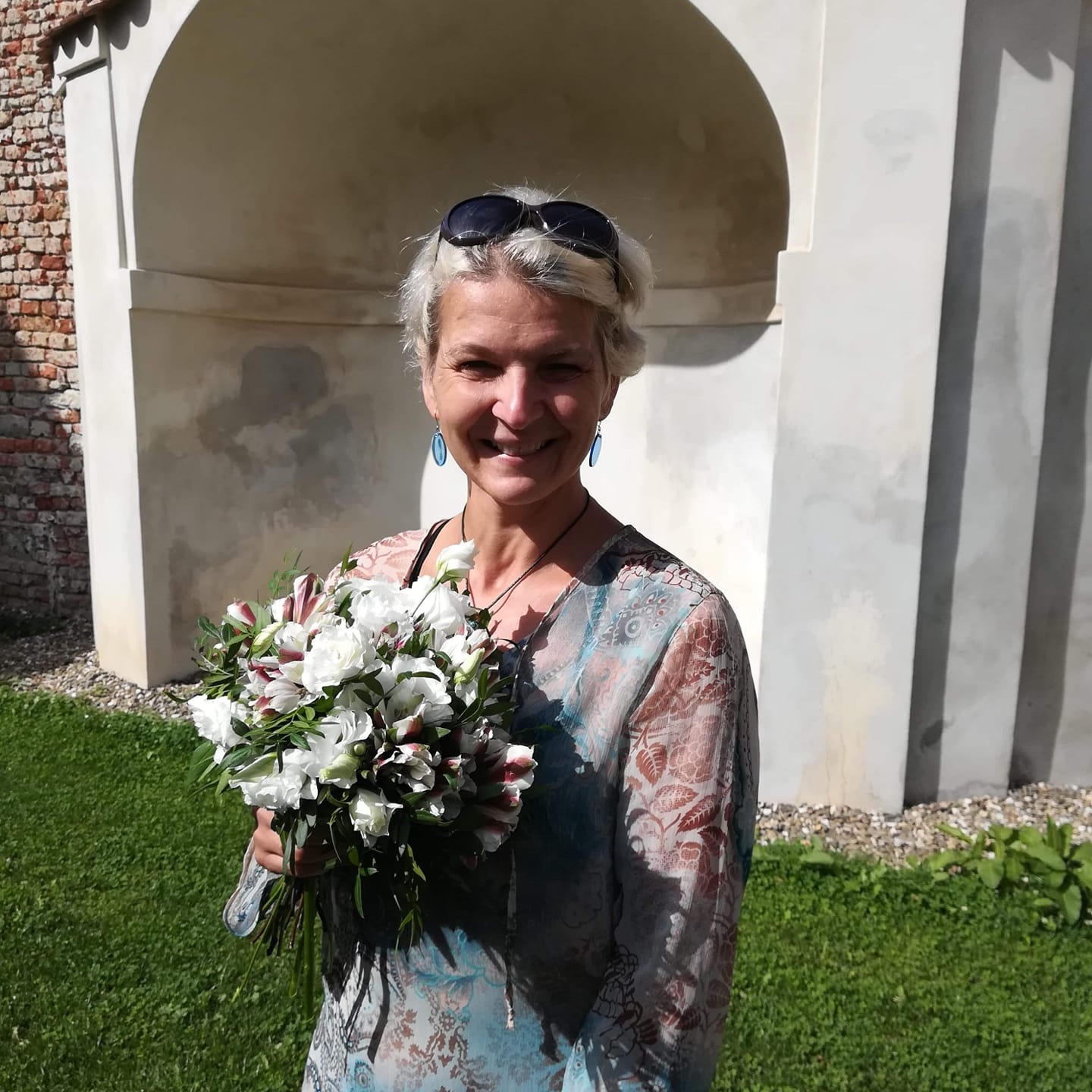 foto lenka.jpg