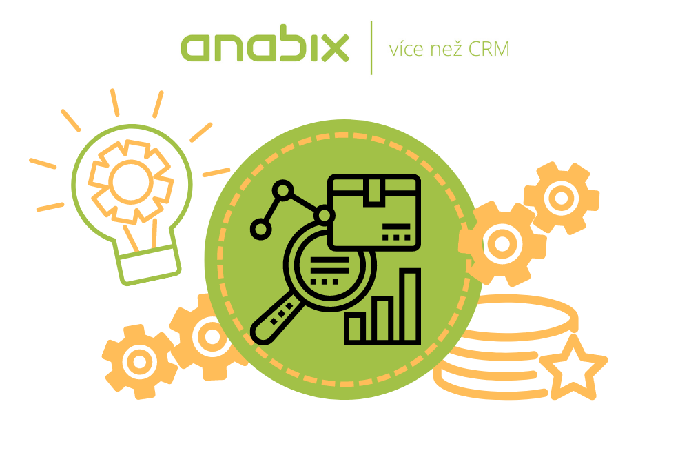 Nepleťte si CRM s vizitkovnikem - obrazek pro SmartNetwork.png