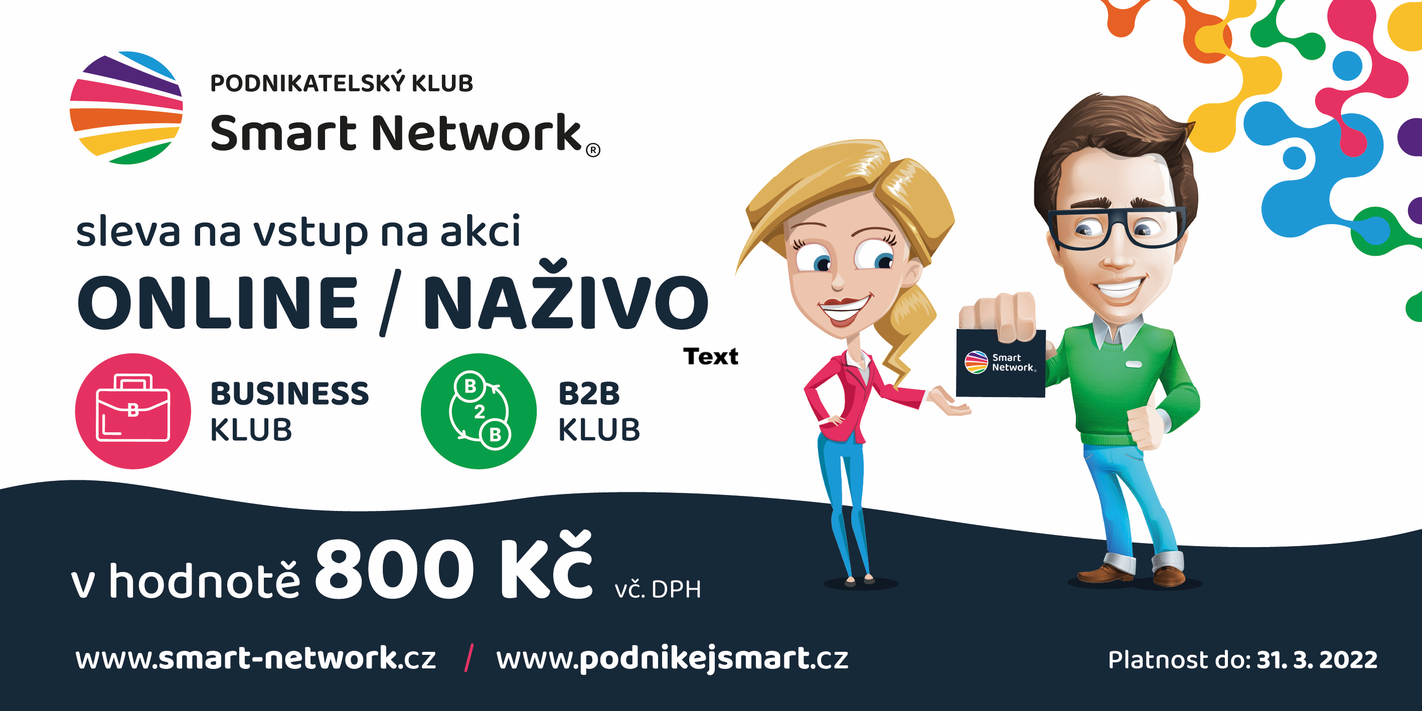 smart_voucher_leo_express_01-2.jpg