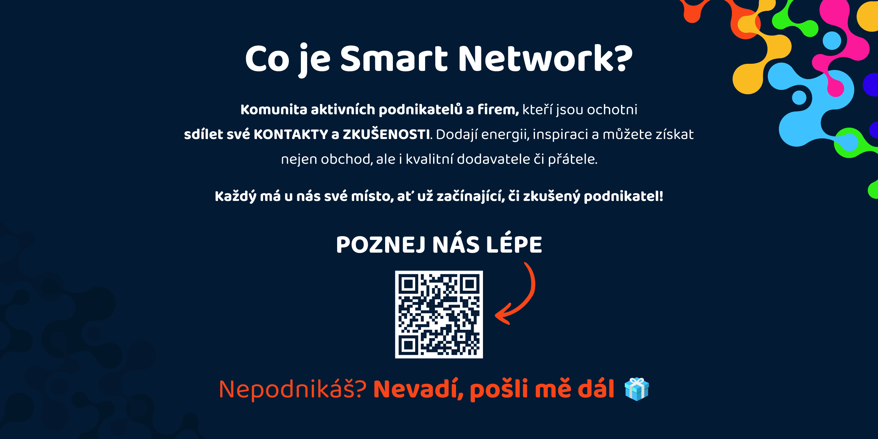 smart_voucher_leo_express_02-2.jpg