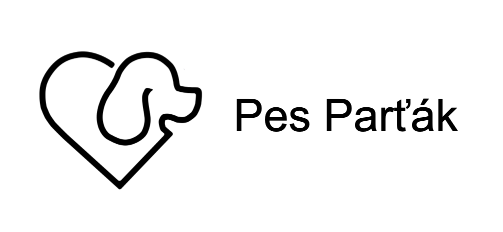 PP logo faktura.png