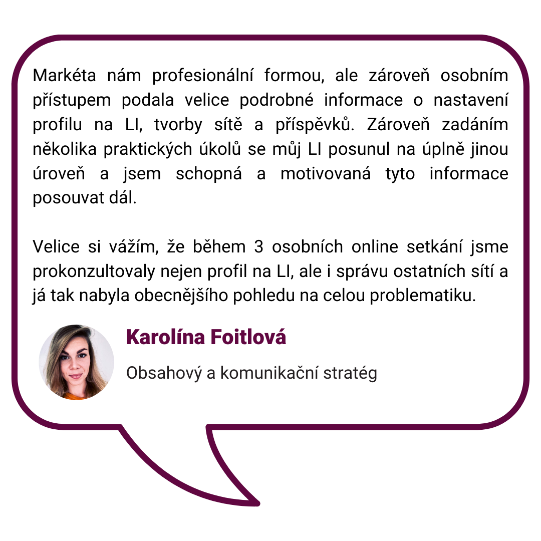 1000x1000_reference_3_Karolina.png