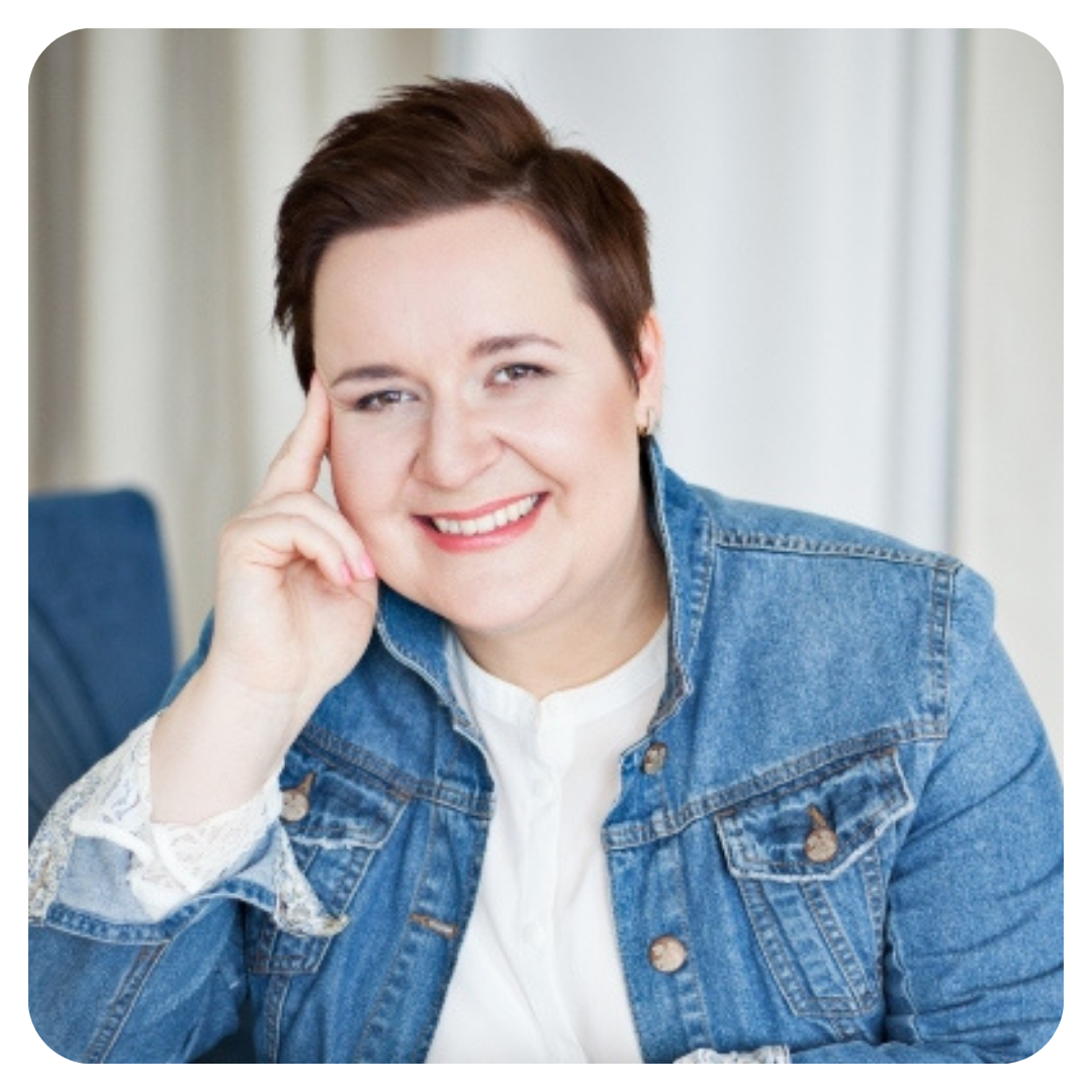 1000x1000_marketa.png