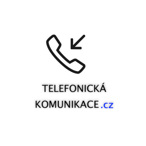 240367119_325836959124617_3364436908706824299_n.png
