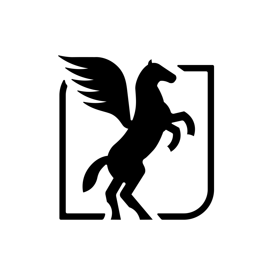 241491525_147230484255973_8768883053299248078_n.jpg