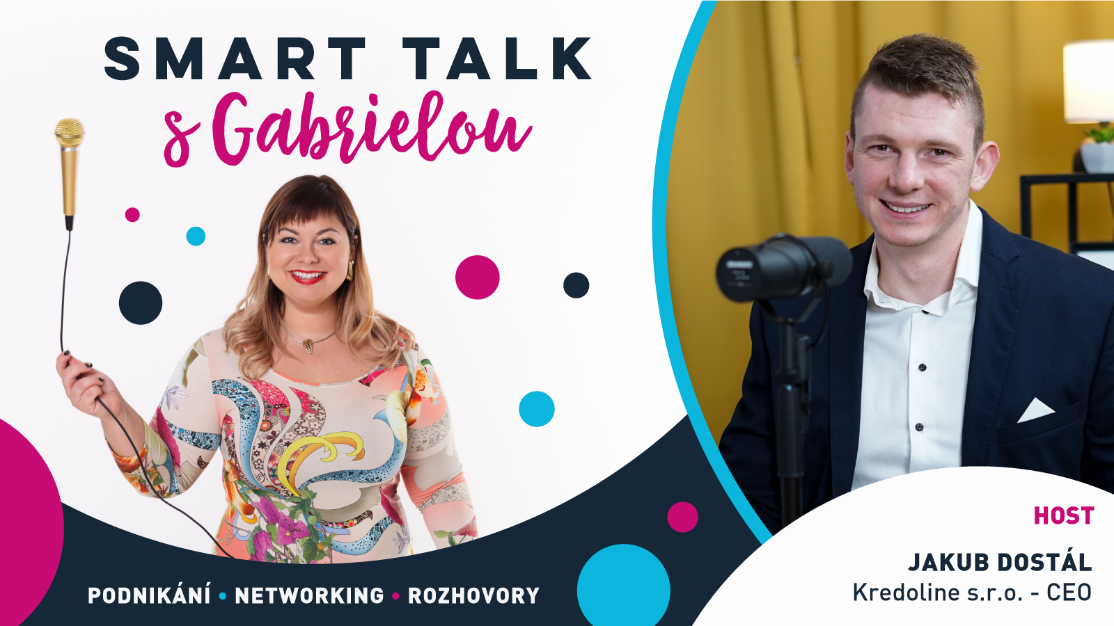 SMART TALK host Petr Horký.png