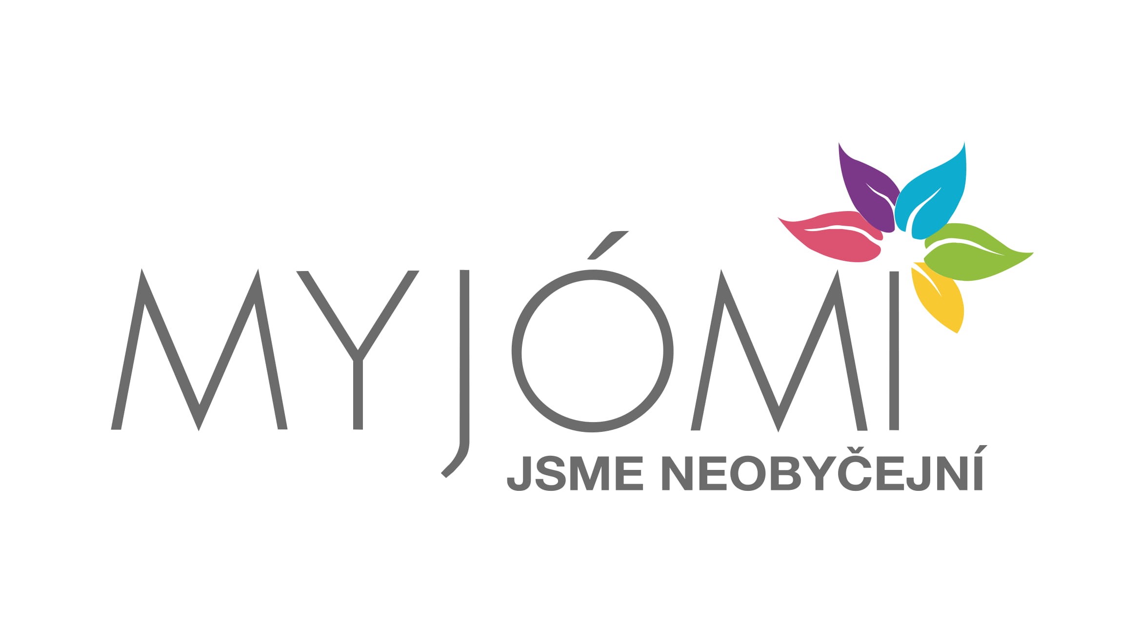 Logo_MYJOMI.jpg