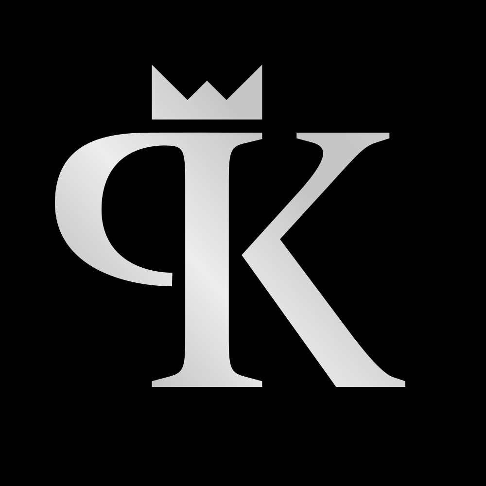 sn_logo_export_Subtitle - White BG.png