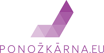 logo.png
