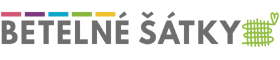 logo-betelne-satky-18-16.png