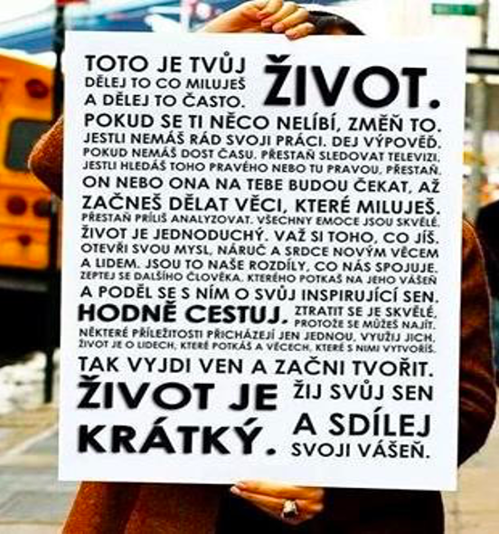 Snímek obrazovky 2022-03-25 v 12.03.59.png
