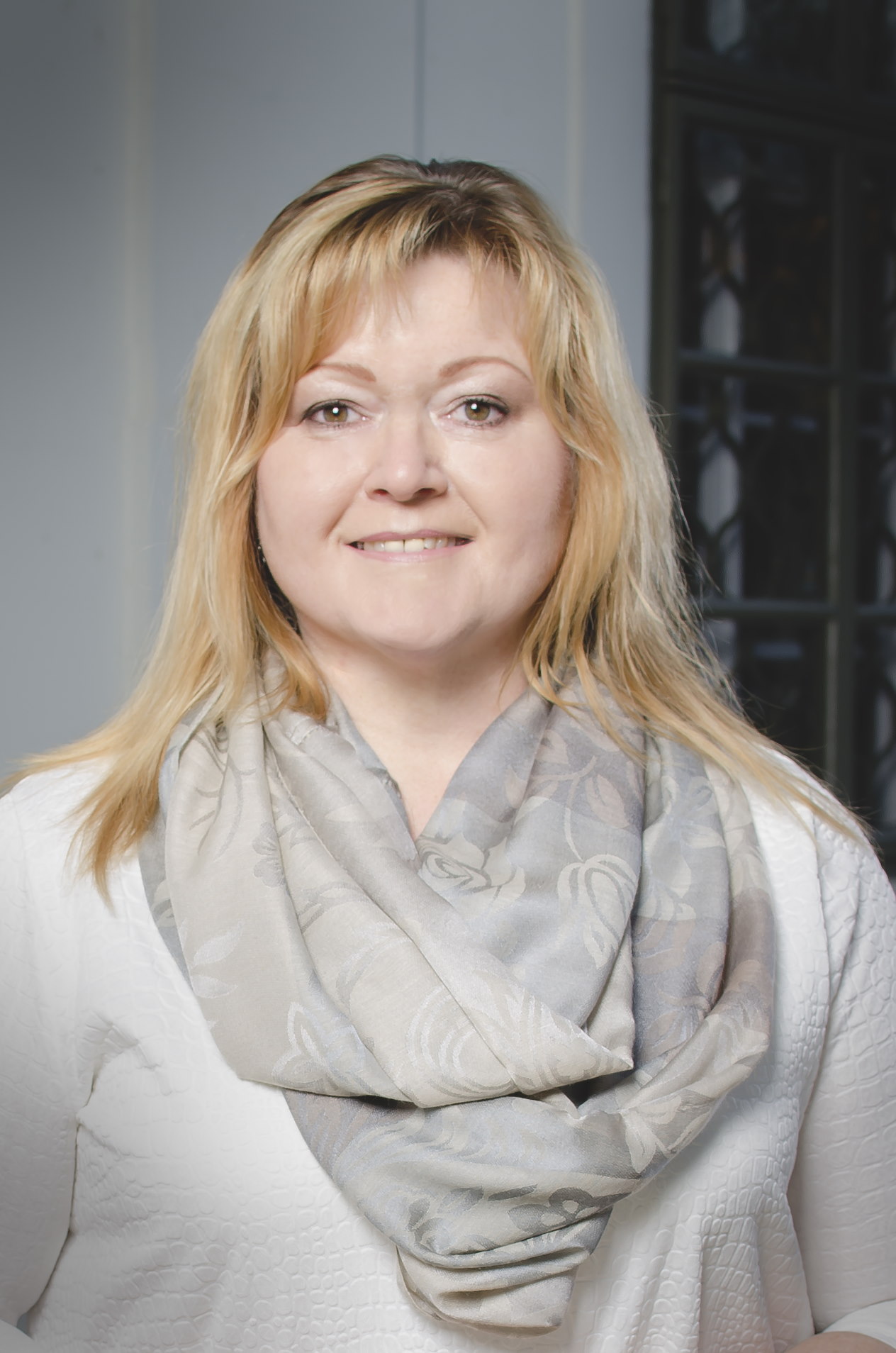 Krásný barevný den.jpg