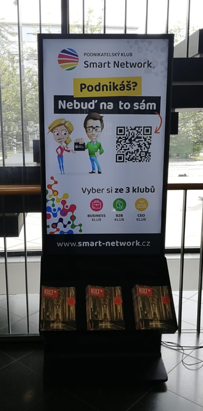 WhatsApp Image 2022-05-12 at 3.18.58 PM 2.jpeg