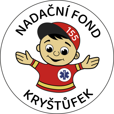 0000002367.png