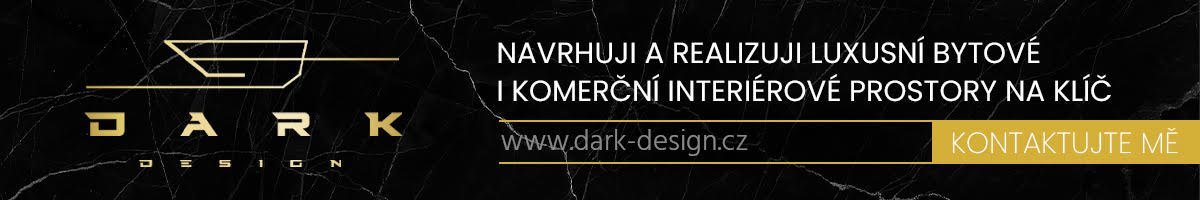 Dark design - baner 1.jpg