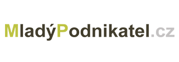 mlady-podnikatel-logo-reference-tomas-zahalka.png