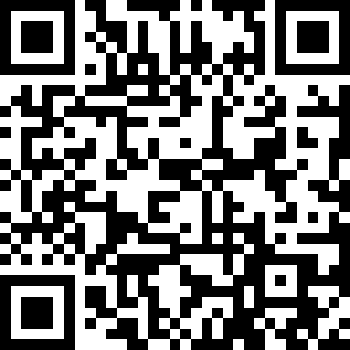QR-cuttlysmartnetwork.png