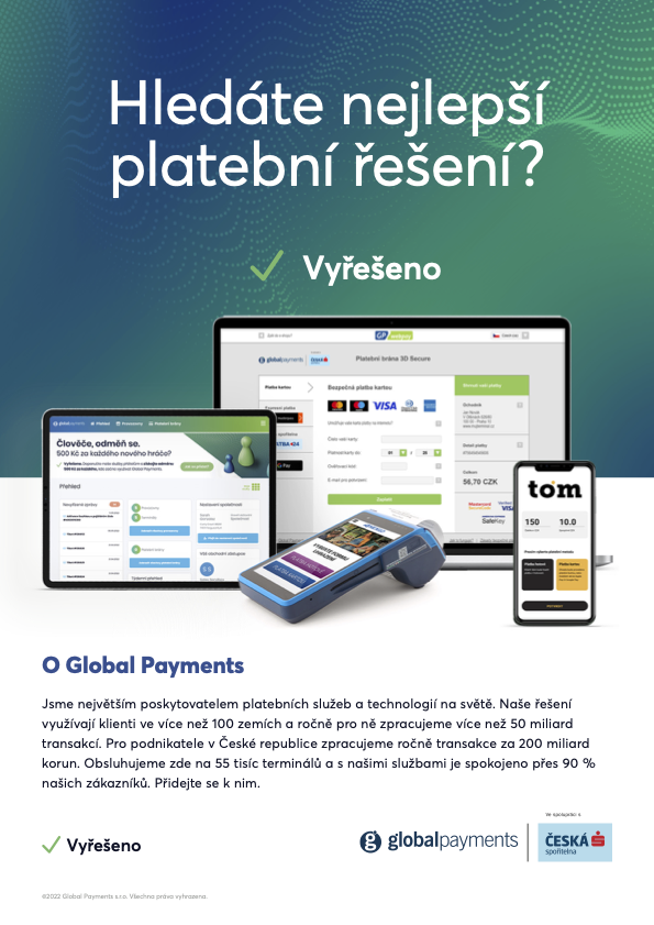 CZ_GP intro_220518_final - 1 (přetaženo).png