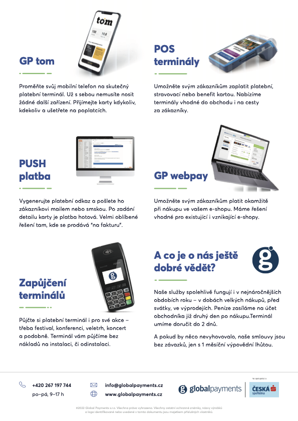 CZ_GP intro_220518_final - 2 (přetaženo).png