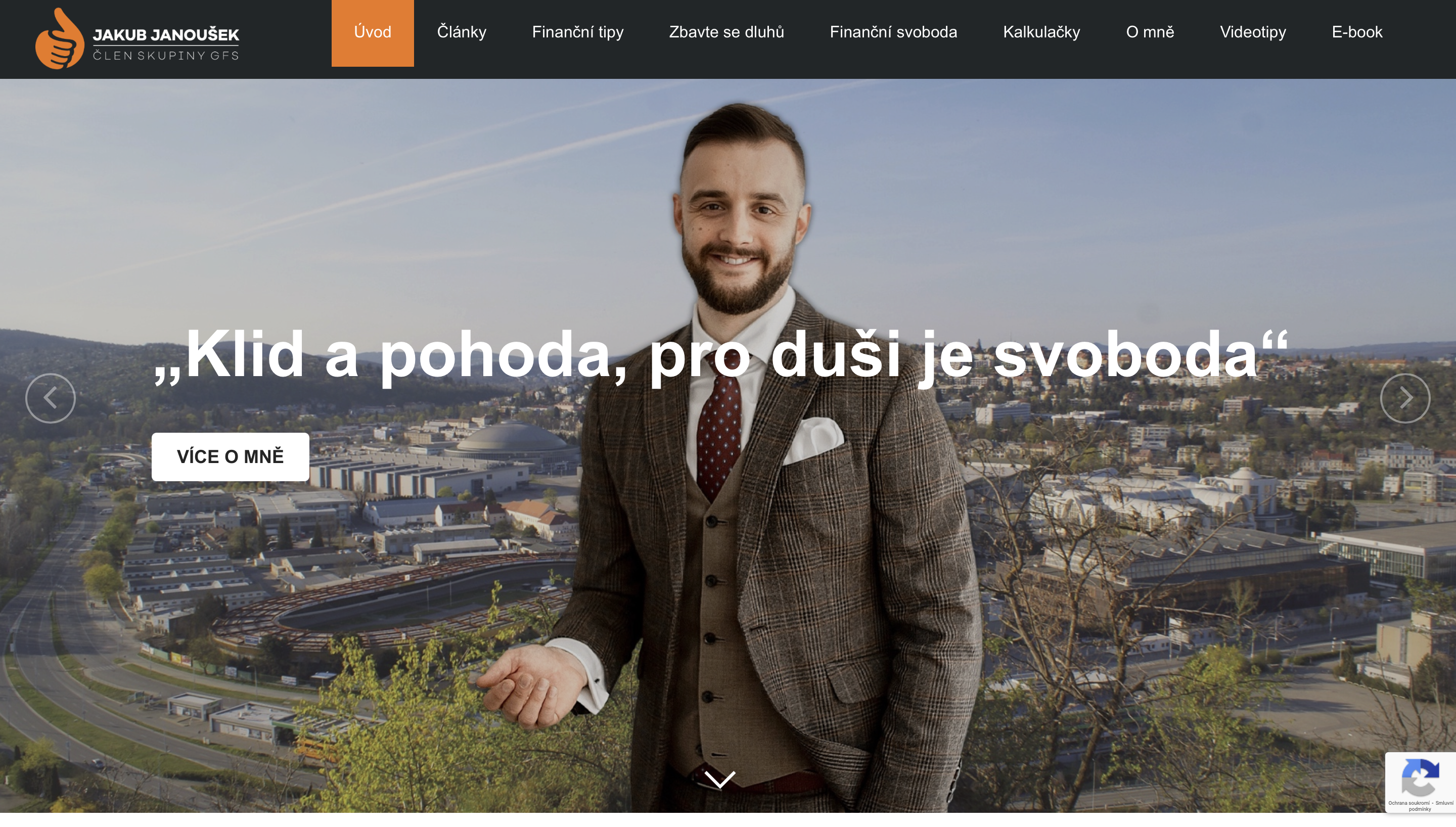 Snímek obrazovky 2022-09-30 v 23.56.59.png
