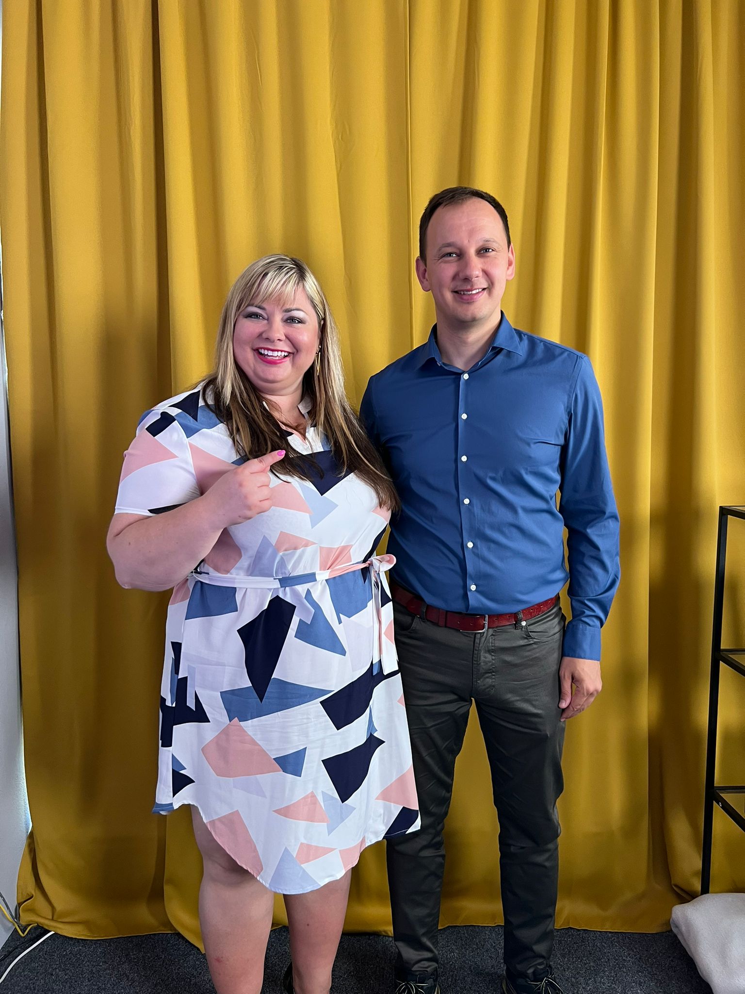 Lukas Manak s Gabi.jpeg