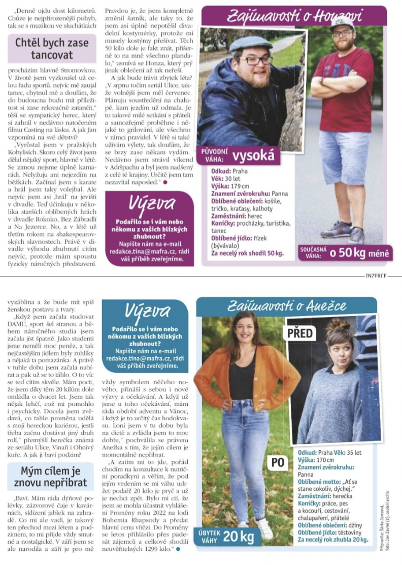 Snímek obrazovky 2022-11-22 v 13.42.30.png