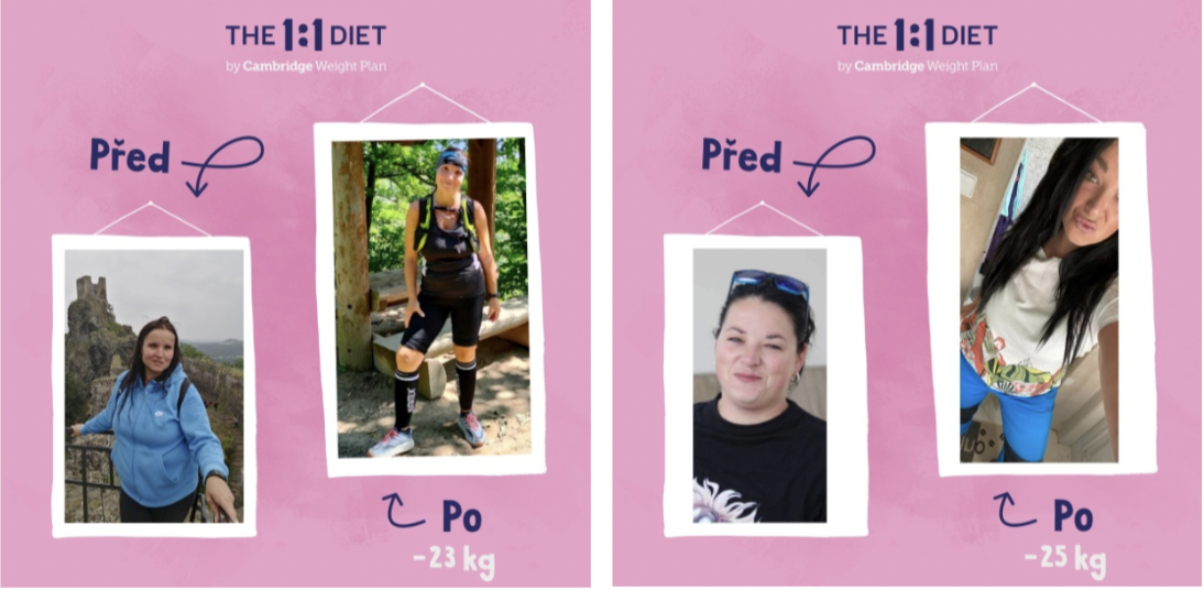 Snímek obrazovky 2022-11-22 v 13.50.26.png