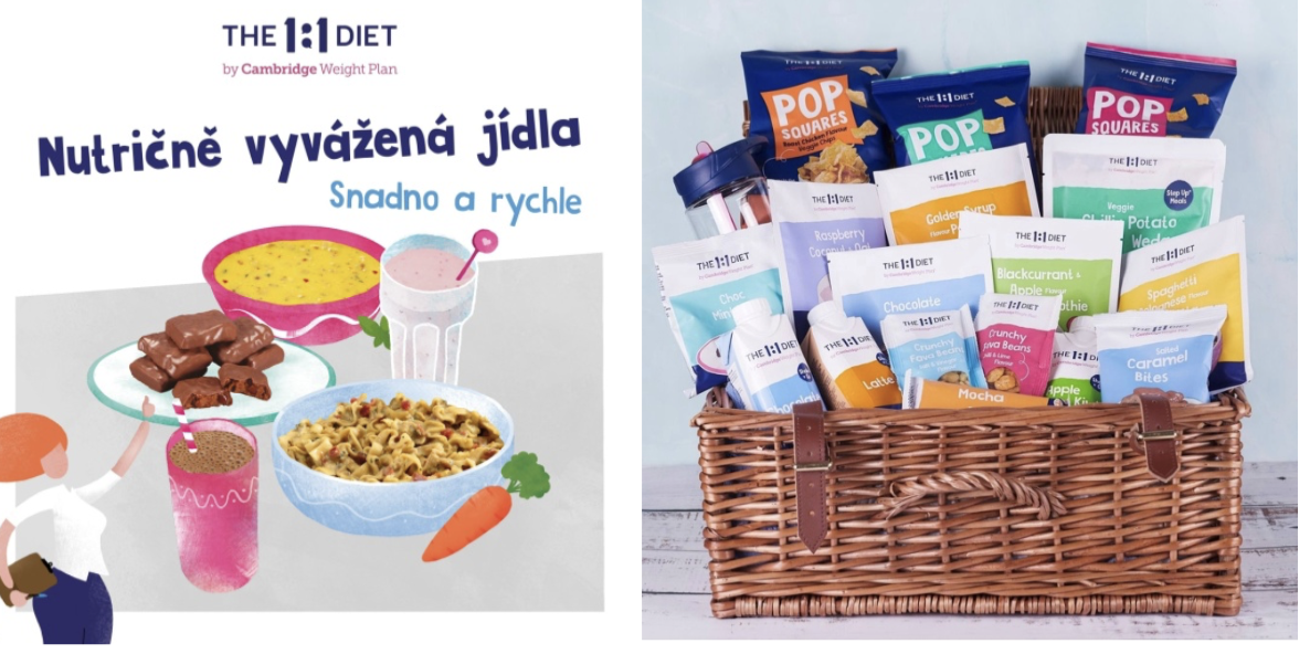 Snímek obrazovky 2022-11-22 v 13.50.33.png