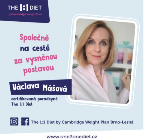 Snímek obrazovky 2022-11-22 v 13.49.21.png