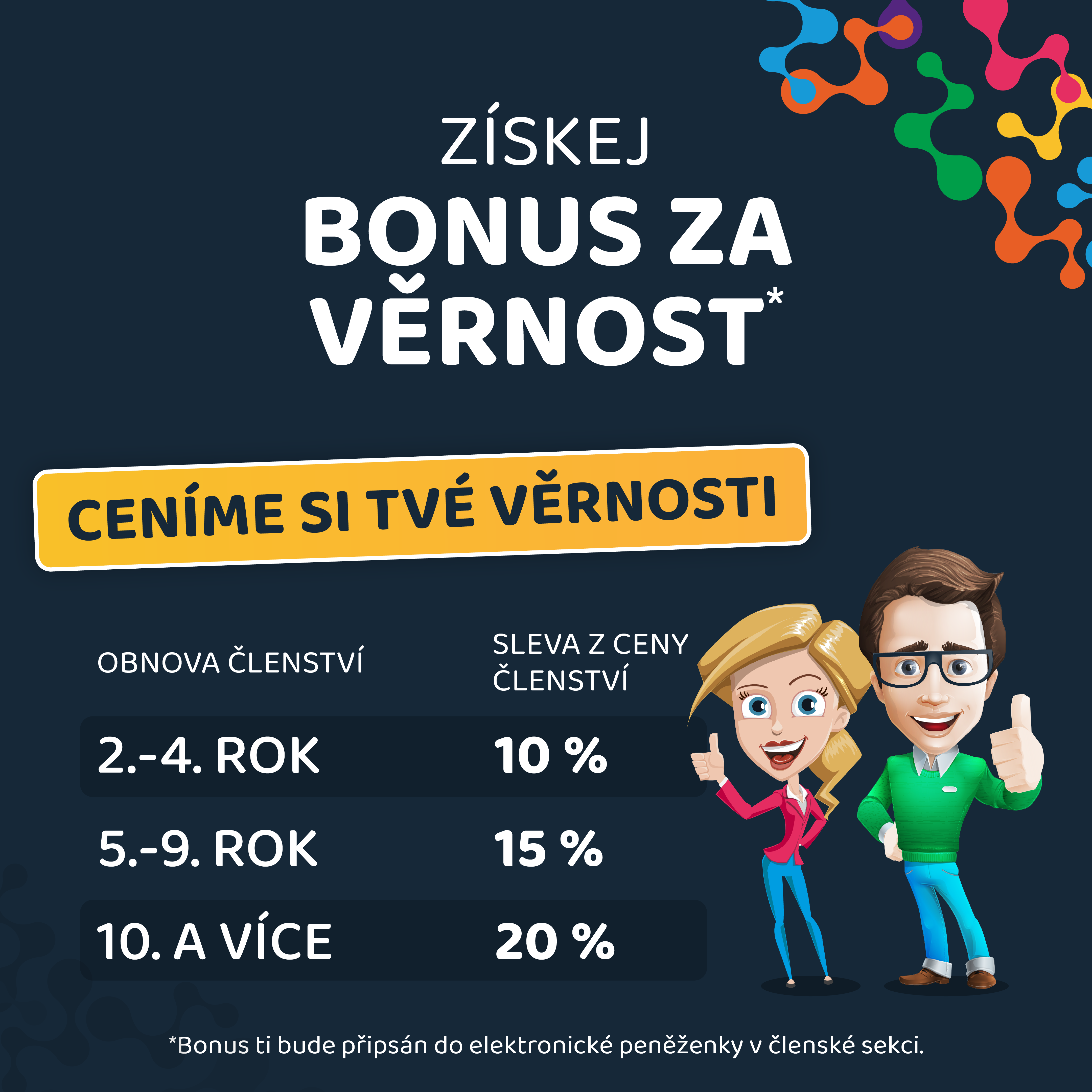 smart_bonus_prispevek.jpg