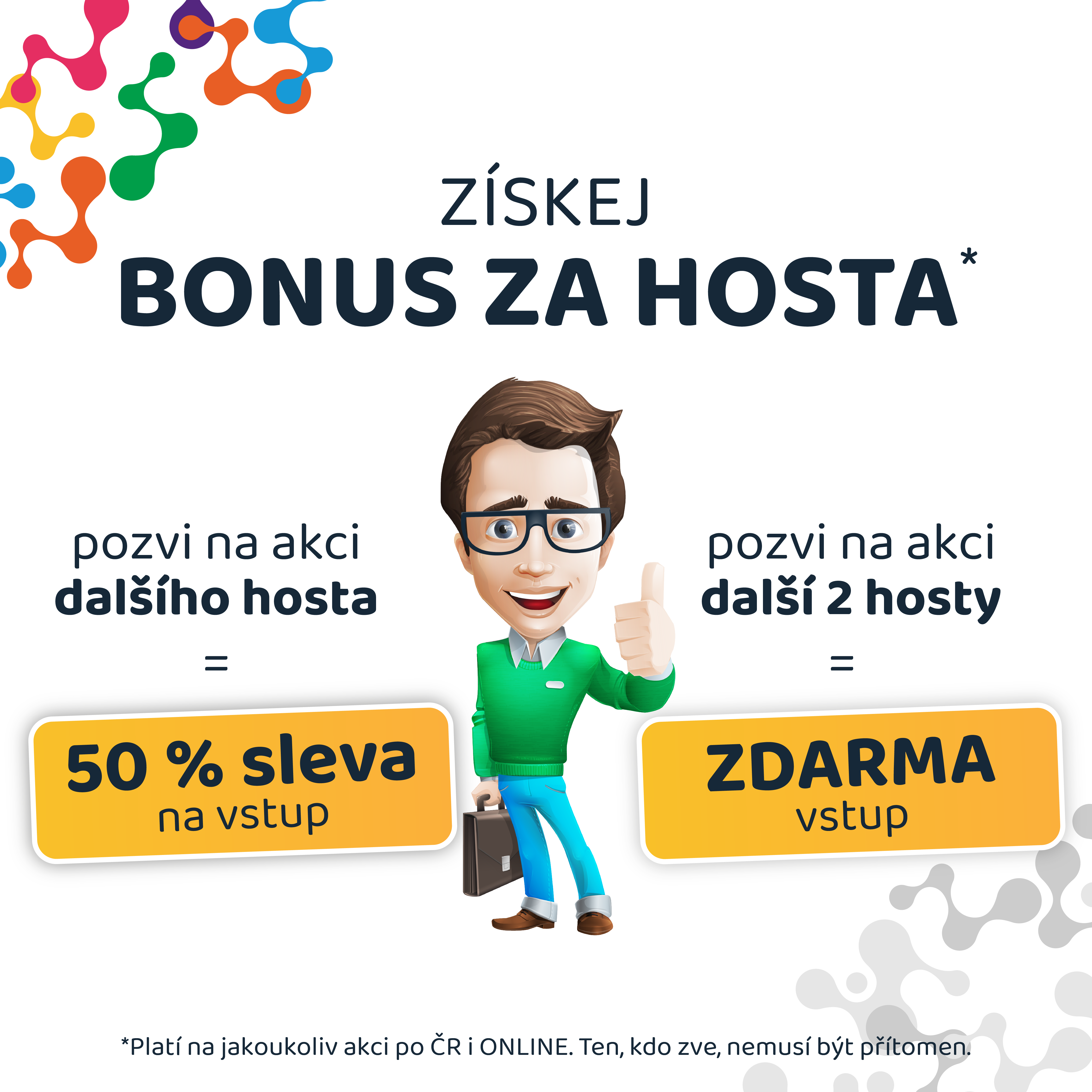 001_bonus_za_hosta_modra.png