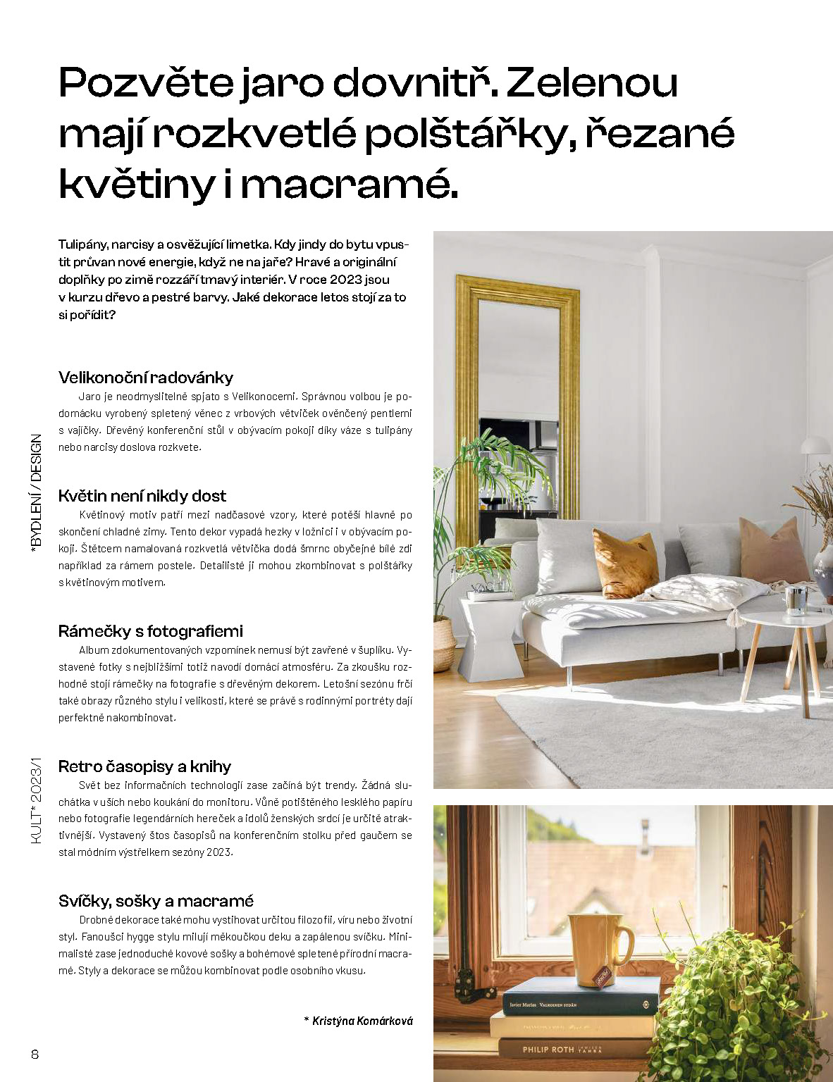 KULT-2023-01_Stranka_1.jpg