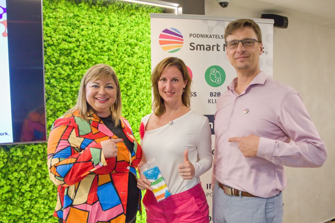 6-Zuzana Dvouleta.png